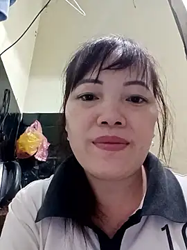 Sana-vn online show from 01-17-26, 02:09