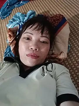 Sana-vn online show from 05-20-26, 02:03