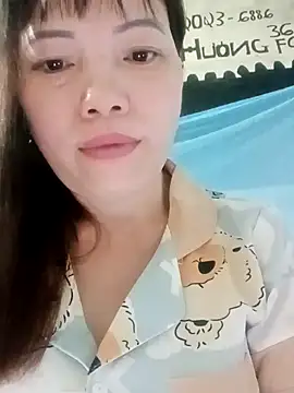Sana-vn online show from 05-07-26, 02:20