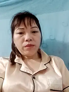 Sana-vn online show from 04-18-26, 07:07