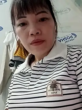 Sana-vn online show from 02-17-26, 01:36