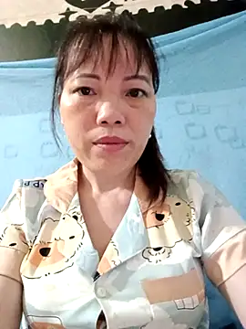 Sana-vn online show from 04-20-26, 02:51