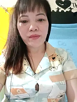 Sana-vn online show from 04-30-26, 06:48