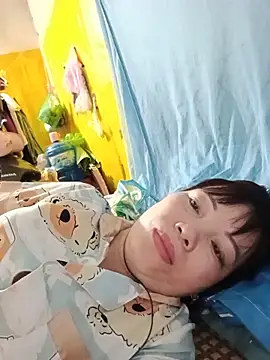 Sana-vn online show from 05-16-26, 03:05