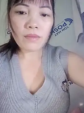 Sana-vn online show from 02-18-26, 04:21