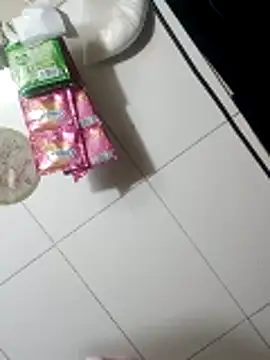 Sana-vn online show from 03-27-26, 06:42