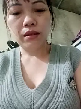 Sana-vn online show from 02-25-26, 12:22