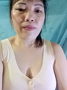 Sana-vn online show from 04-04-26, 01:17