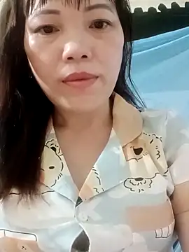 Sana-vn online show from 05-13-26, 02:02