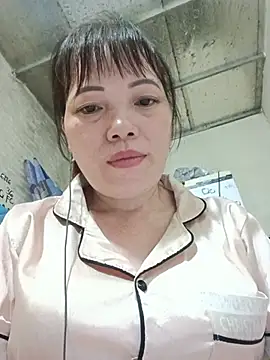 Snapshot of Sana-vn chatting on 06-21-26, 08:03 Sana-vn online show from 06-21-26, 08:03