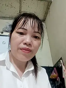 Sana-vn online show from 04-26-26, 04:32