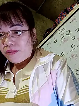 Sana-vn online show from 01-11-26, 05:36