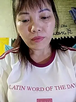 Sana-vn online show from 03-26-26, 11:41