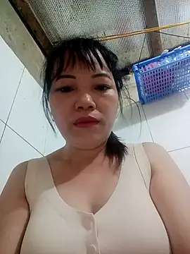 Sana-vn online show from 04-05-26, 11:33