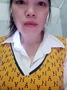 Sana-vn online show from 02-20-26, 01:57