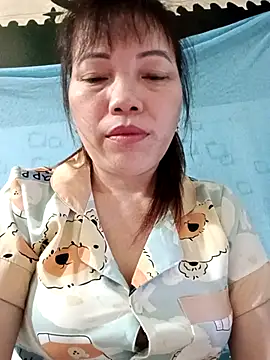 Sana-vn online show from 04-19-26, 06:10