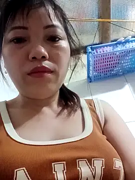 Sana-vn online show from 03-26-26, 11:46