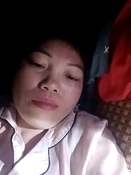 Sana-vn online show from 03-24-26, 11:38