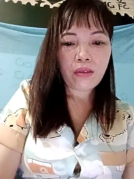 Sana-vn online show from 04-27-26, 04:49