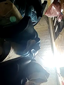 Sana-vn online show from 02-12-26, 11:54