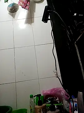 Sana-vn online show from 03-07-26, 11:27