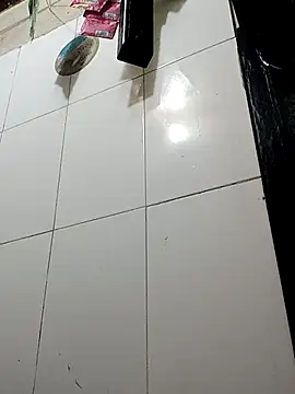 Sana-vn online show from 03-19-26, 11:49