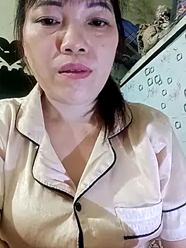 Sana-vn online show from 03-29-26, 02:52