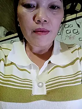 Sana-vn online show from 02-22-26, 03:57