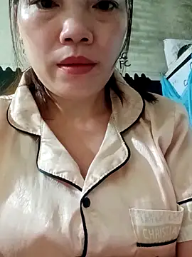 Sana-vn online show from 03-01-26, 05:13