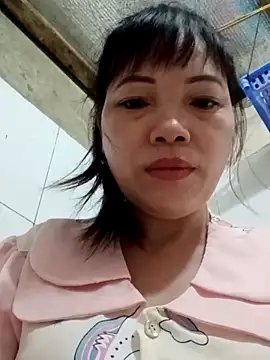 Sana-vn online show from 04-02-26, 06:25