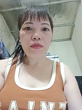 Snapshot of Sana-vn chatting on 06-21-26, 07:58 Sana-vn online show from 06-21-26, 07:58