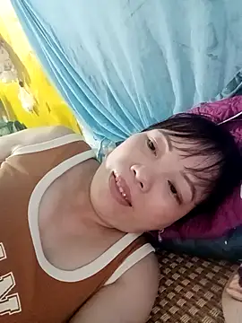 Sana-vn online show from 04-15-26, 02:43