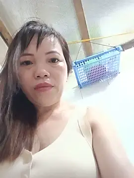 Sana-vn online show from 05-25-26, 11:47