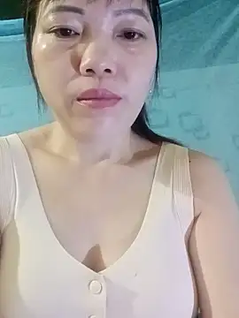 Sana-vn online show from 04-12-26, 11:08