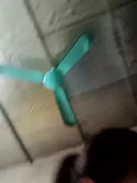 Sana-vn online show from 03-11-26, 06:24