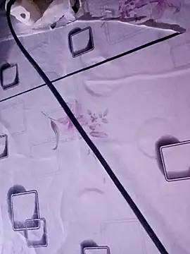 Sana-vn online show from 03-15-26, 06:04