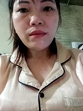 Sana-vn online show from 03-23-26, 11:04