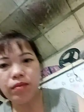 Sana-vn online show from 02-23-26, 11:38