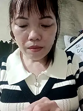 Sana-vn online show from 02-24-26, 11:44