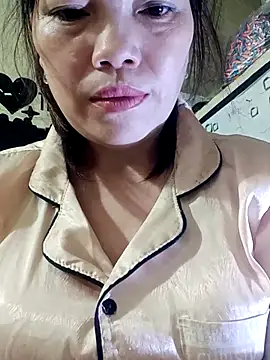 Sana-vn online show from 03-08-26, 05:38