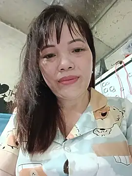 Sana-vn online show from 05-18-26, 11:26