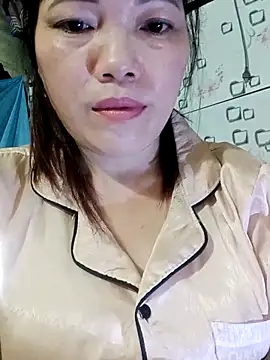 Sana-vn online show from 03-31-26, 03:03