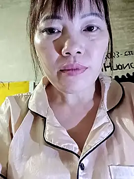 Sana-vn online show from 02-06-26, 02:46