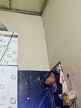 Sana-vn online show from 03-06-26, 11:22