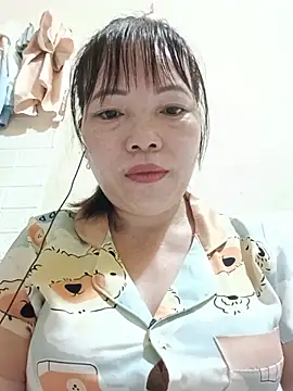 Snapshot of Sana-vn chatting on 07-01-26, 05:30 Sana-vn online show from 07-01-26, 05:30