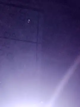 Sana-vn online show from 03-14-26, 02:45