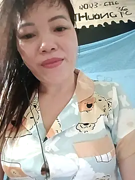 Sana-vn online show from 04-30-26, 06:42