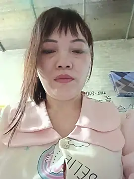 Sana-vn online show from 05-29-26, 03:29