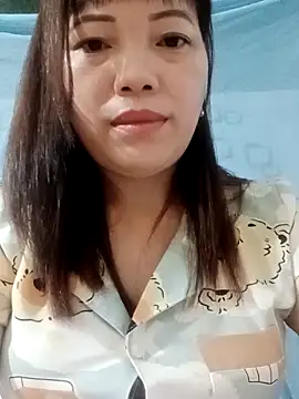 Sana-vn online show from 04-26-26, 04:37
