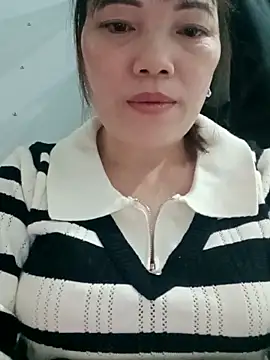 Sana-vn online show from 02-17-26, 02:36